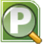 PlanMaker Viewer 2010 icon